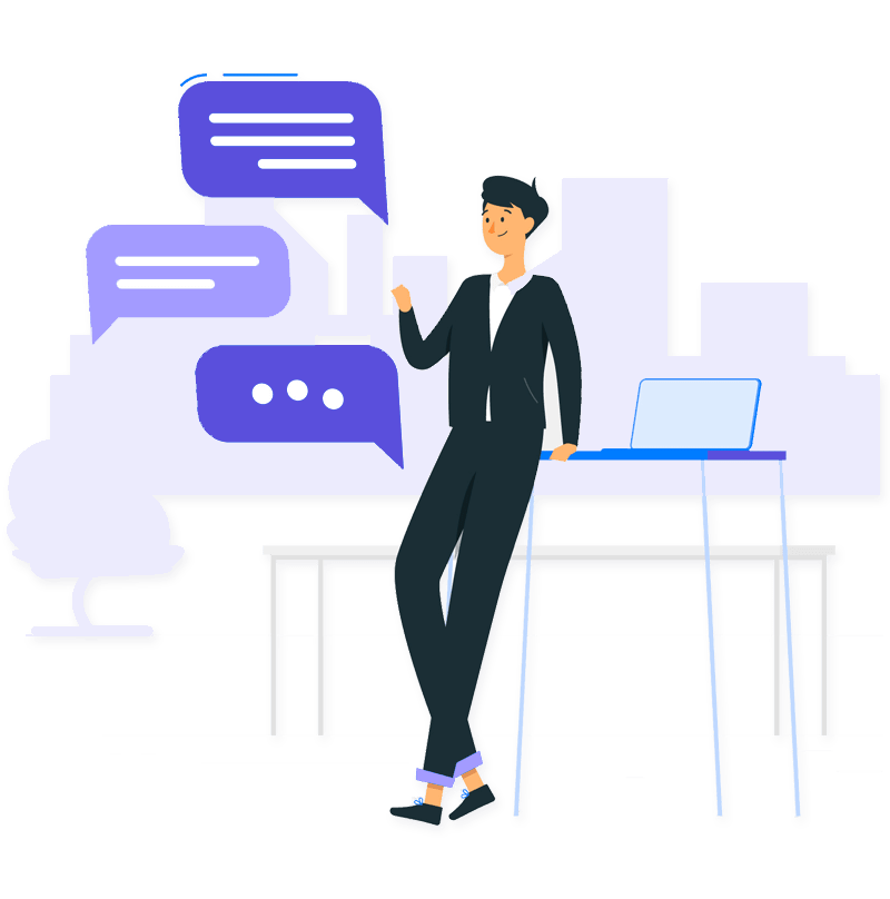 Online Notes